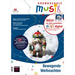 Bewegende Weihnachten Friedrich Verlag De Shop