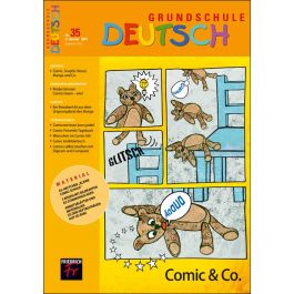 Comic Co Friedrich Verlag De Shop