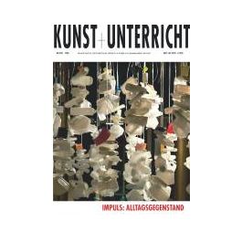 Impuls Alltagsgegenstand Friedrich Verlag De Shop