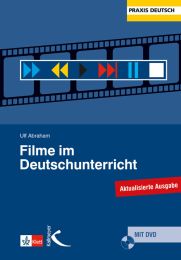 Filme im Deutschunterricht