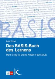 Das BASIS-Buch des Lernens