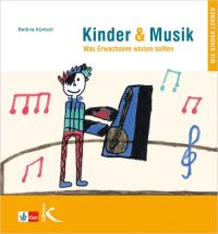 Kinder & Musik