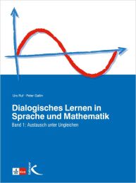 Dialogisches Lernen in Sprache und Mathematik I
