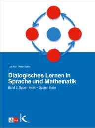 Dialogisches Lernen in Sprache und Mathematik II