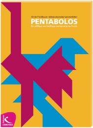 Pentabolos