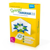 Spiegel-Tangram 2.0