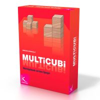 MultiCubi