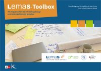 LemaS-Toolbox