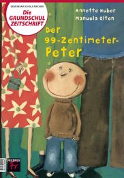 Der 99-Zentimeter-Peter