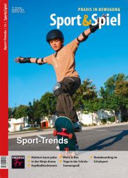 Sport-Trends
