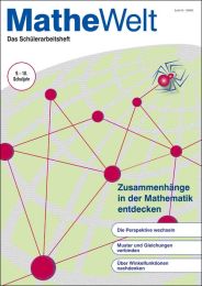 Mathe-Welt ML 173