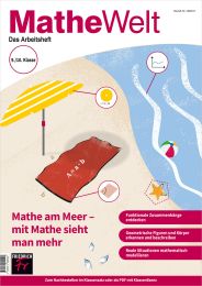 Mathe-Welt ML 240
