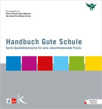 Handbuch Gute Schule