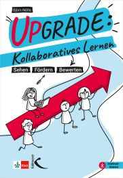 Upgrade: Kollaboratives Lernen