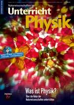 Was ist Physik?