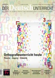 Der deutschunterricht - Die hochwertigsten Der deutschunterricht unter die Lupe genommen