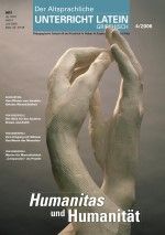 Humanitas und Humanität