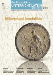 Münzen und Inschriften
