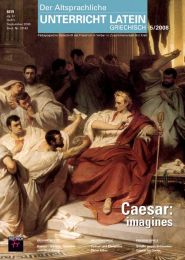 Caesar: imagines
