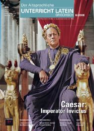 Caesar: Imperator Invictus