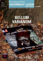 Bellum Varianum
