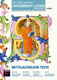 Mittelalterliche Texte