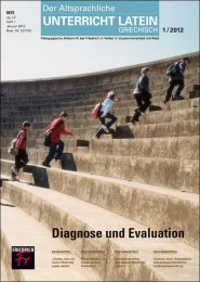 Diagnose und Evaluation