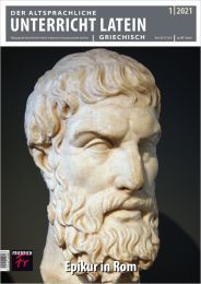 Epikur in Rom