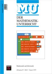 Mathematik und Informatik
