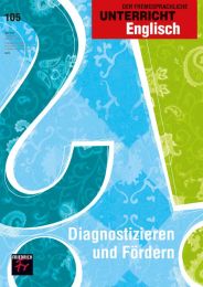 Diagnostizieren und Fördern