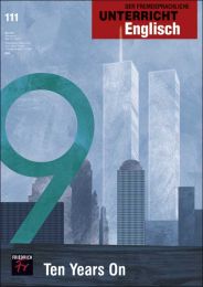 9/11 – Ten Years On