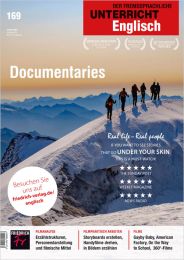 Documentaries