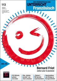 Bernard Friot