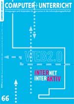 Web 2.0 – Internet Interaktiv