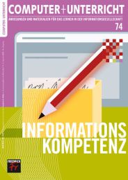 Informationskompentenz