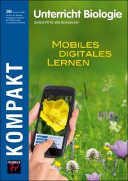 Mobiles Digitales Lernen