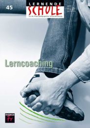 Lerncoaching