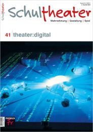 theater:digital