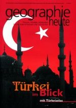 Türkei im Blick