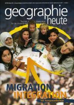 Migration Integration