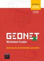 GEONExT Worksheet Creator