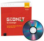 GEONExT Paket