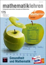 Gesundheit und Mathematik