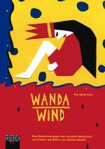 Wanda Wind