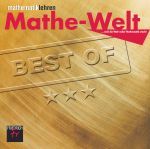 Best of Mathe-Welt