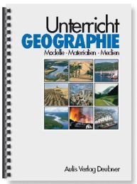 Unterricht Geographie