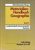 Materialien-Handbuch Geographie