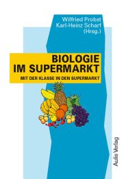 Biologie im Supermarkt