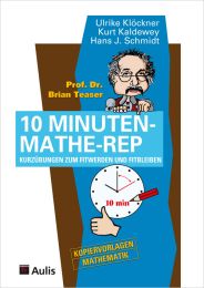 10-Minuten-Mathe-Rep