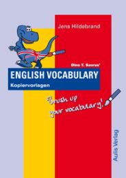 Englisch Vocabulary